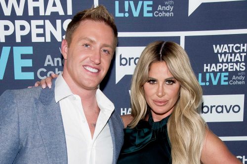kroy-biermann-re-files-to-divorce-kim-zolciak