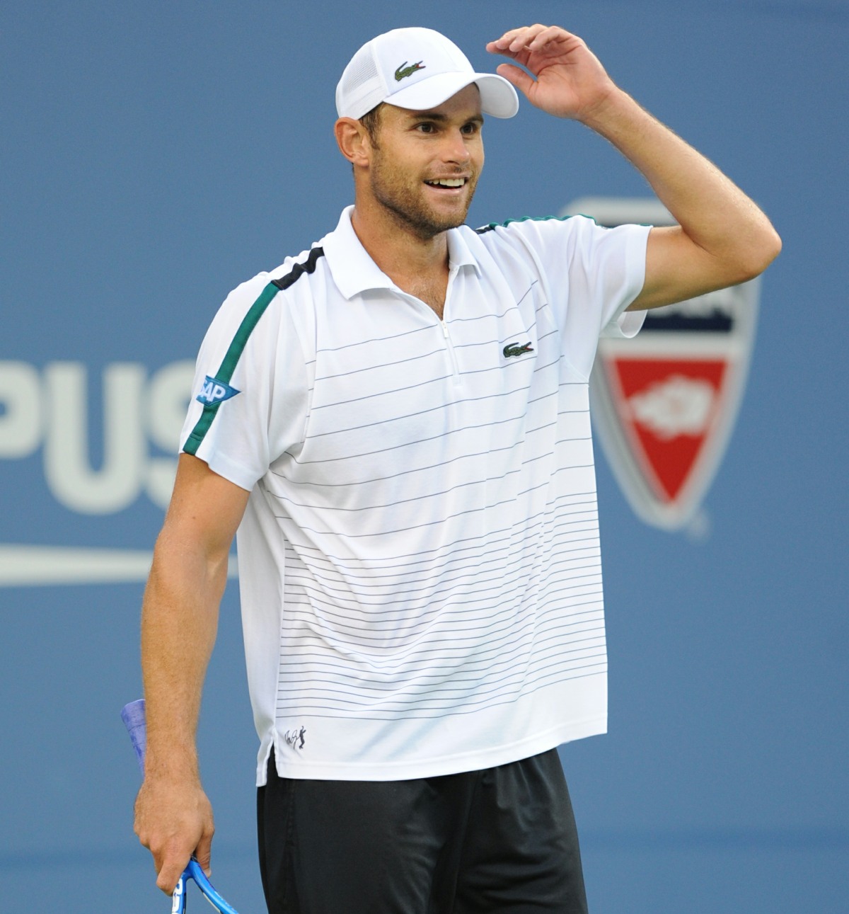 andy-roddick-marks-the-20th-anniversary-of-his-us-open-title-with-a-gq-profile