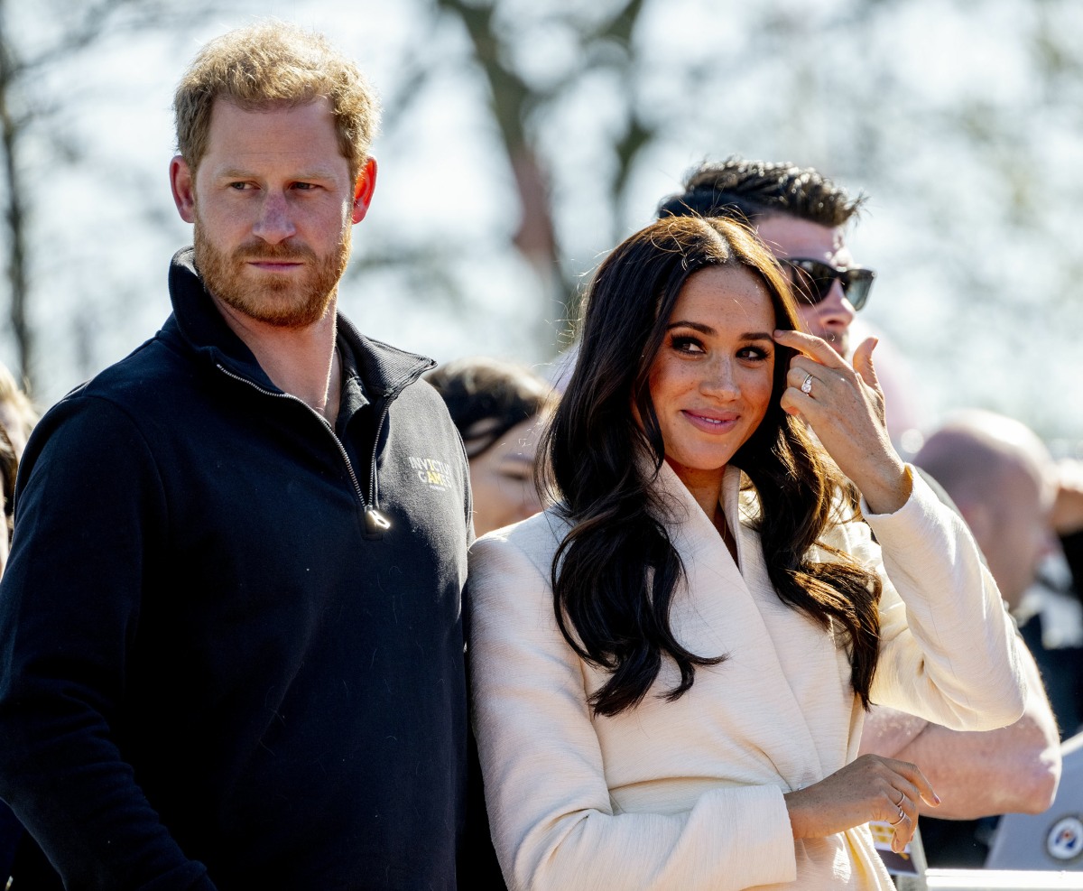 seward:-prince-harry-is-‘too-stubborn’-to-beg-his-father-for-reconciliation