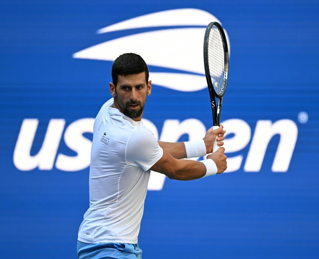 who’s-coming-into-the-us-open-with-the-most-hype:-carlos,-coco-or-novak-djokovic?