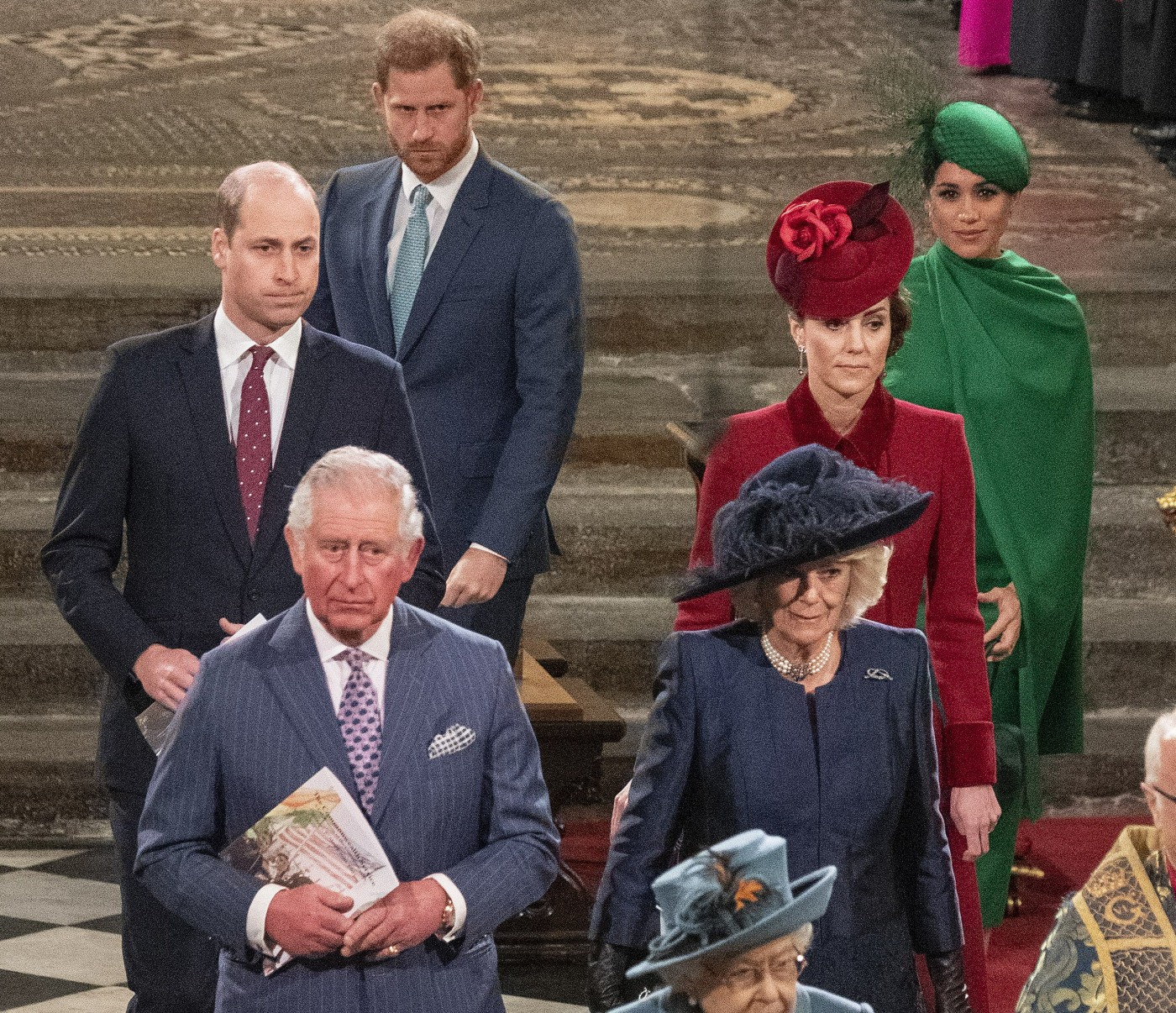 quinn:-king-charles-will-never-tolerate-the-sussexes-being-‘part-time-royals’