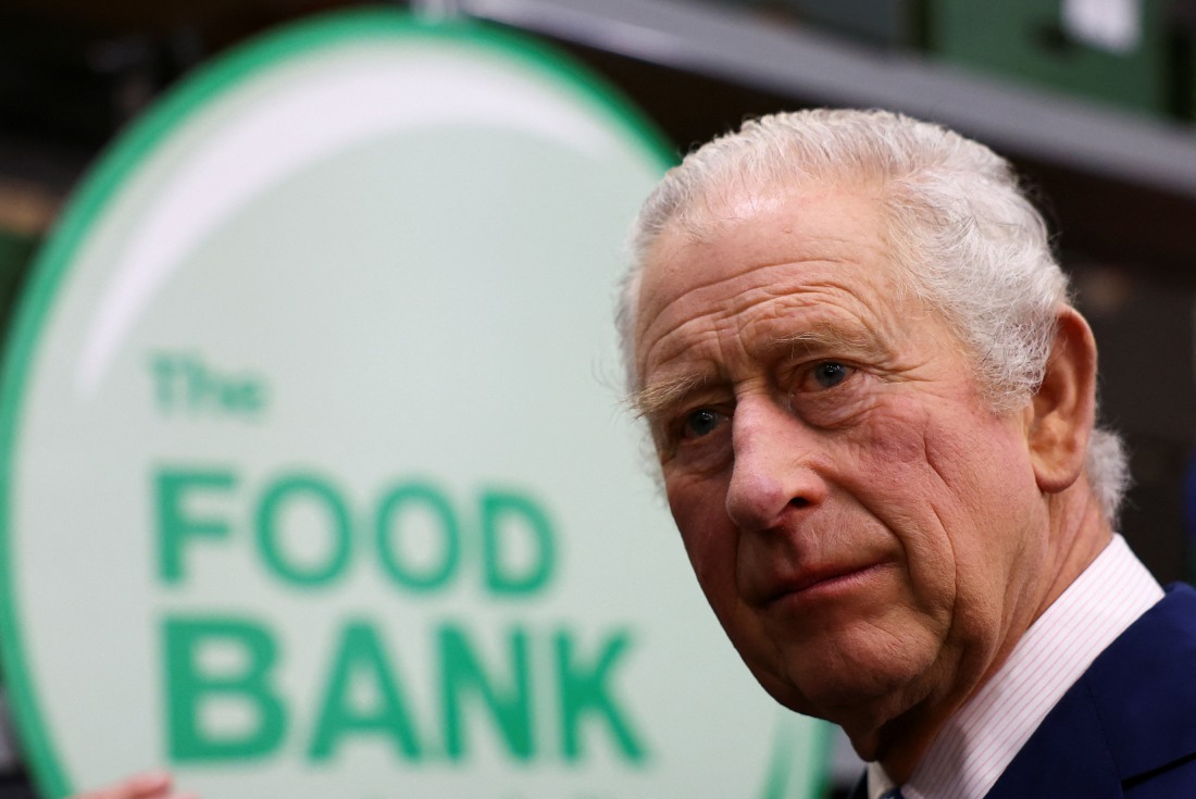 king-charles’s-next-big-project-will-be-‘tackling-food-waste’,-not-food-insecurity