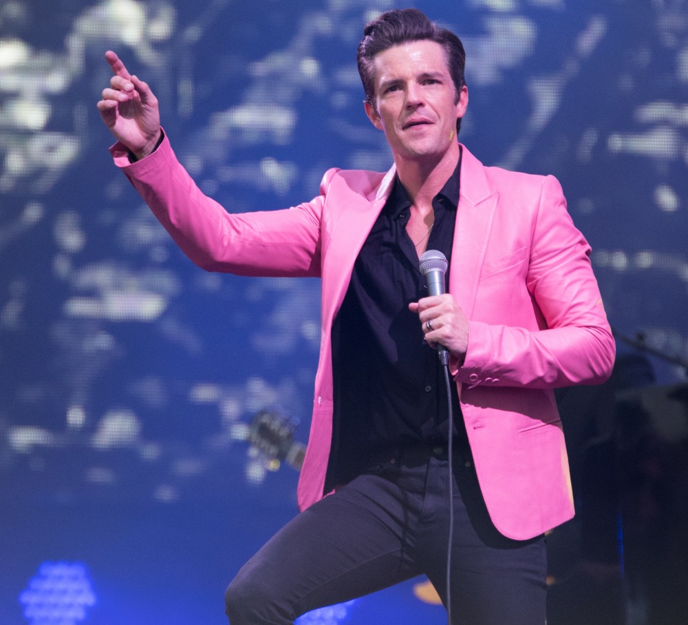 brandon-flowers:-‘america’s-becoming-more-secular-&-that’s-not-as-great-as-some-think’