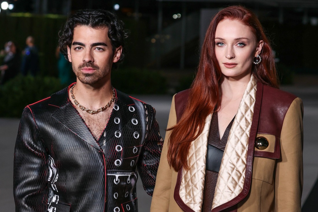 joe-jonas-&-sophie-turner-‘are-headed-toward-divorce’-after-four-years