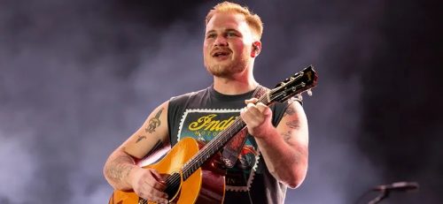 zach-bryan-arrest-details