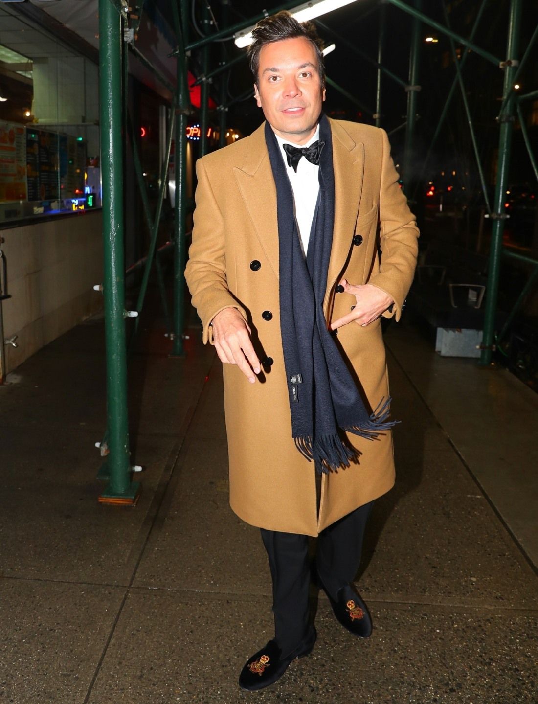 rs:-jimmy-fallon-has-fostered-a-toxic-workplace-at-the-‘tonight-show’