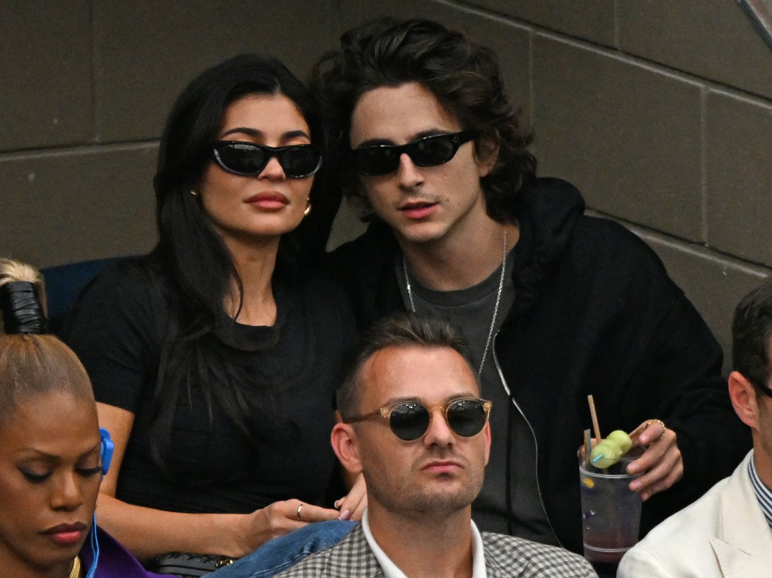 kylie-jenner-&-timothee-chalamet-were-loved-up-at-the-us-open-men’s-final