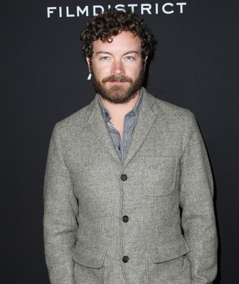 prosecutor:-danny-masterson-absolutely-drugged-women-before-raping-them