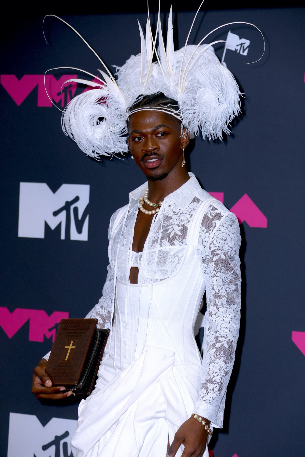“lil’-nas-x-looked-lovely-in-palomo-spain-at-the-mtv-vmas”-links