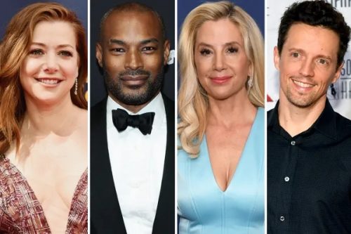 meet-the-excellent-new-cast-of-dwts!