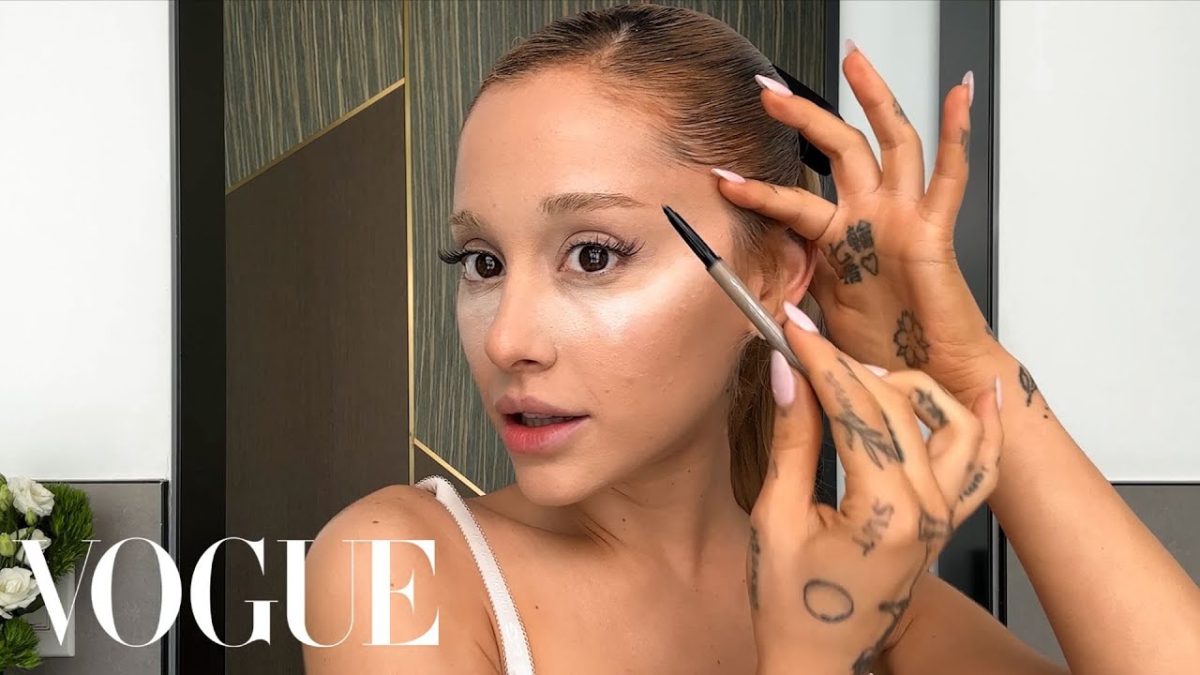 ariana-grande:-i-had-a-ton-of-lip-filler-and-botox,-but-stopped-in-2018