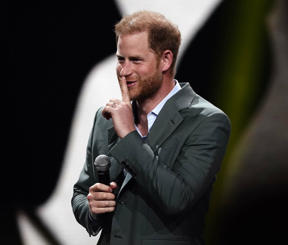 guess-who-is-incandescent-with-rage-about-the-sussexes’-big-nato-meeting?