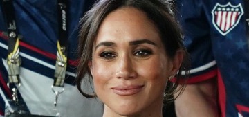 bill-maher-is-bringing-back-his-show-real-time-during-the-strike