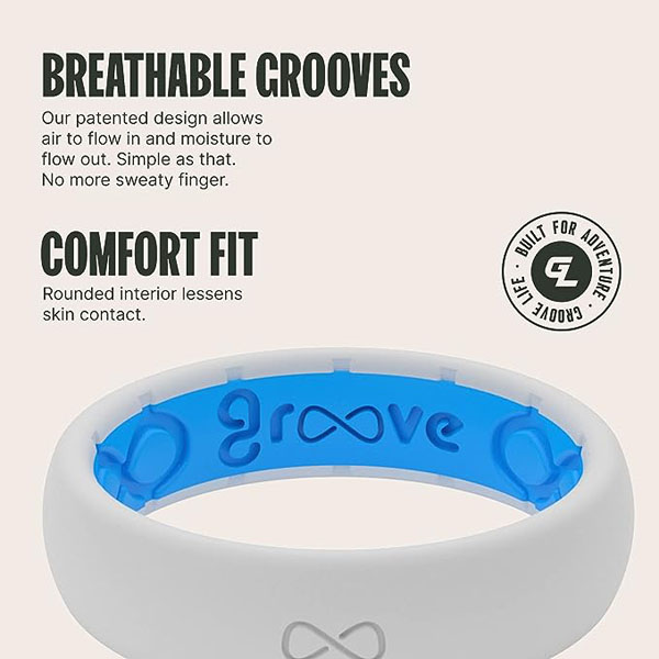 a-handheld-vacuum,-an-affordable-body-cream-and-lightweight-sunscreen