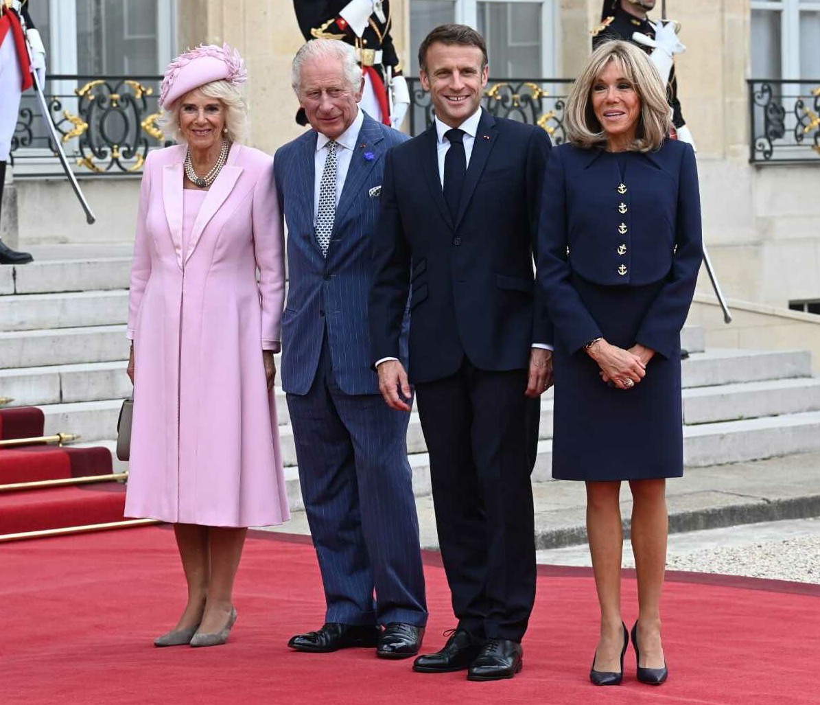 moir:-the-windsors-looked-irrelevant,-blithering-&-banal-during-their-trips-this-week