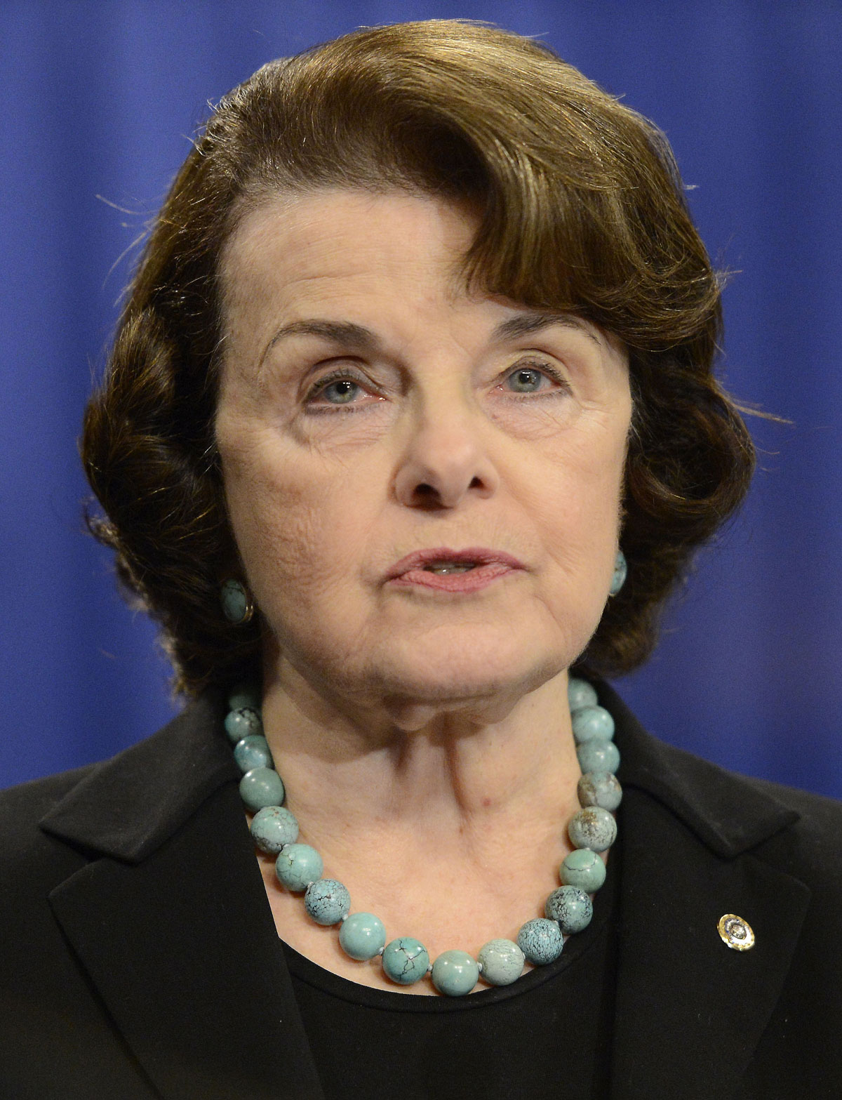 senator-dianne-feinstein-passed-away-at-her-home,-at-the-age-of-90