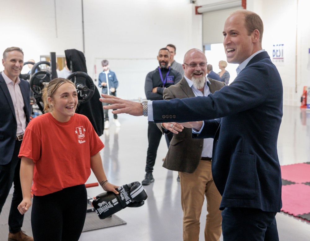 prince-william,-a-violent-gaslighter,-visited-an-anti-violence-charity-last-friday