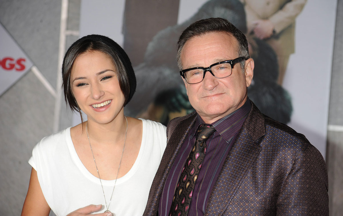 zelda-williams-speaks-out-against-ai-&-disturbing-recreations-of-her-dad