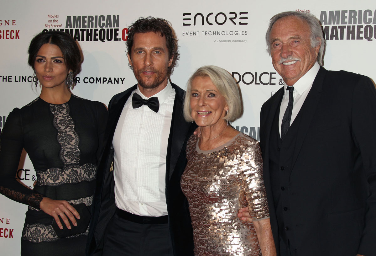 matthew-mcconaughey:-my-mom-‘was-looking-out-for-me’-by-hazing-camila