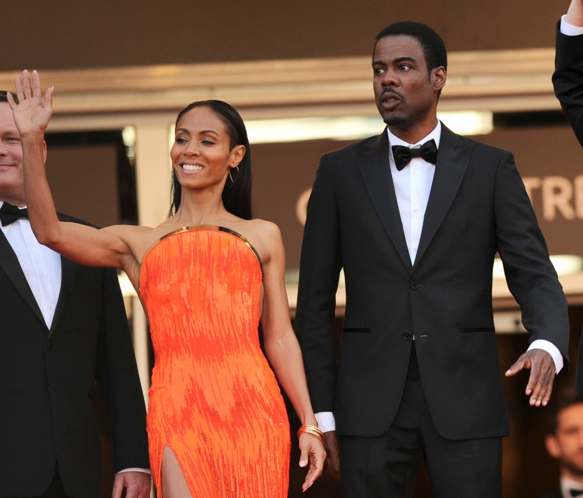 jada-pinkett-smith:-chris-rock-asked-me-out-when-he-thought-i-was-getting-divorced