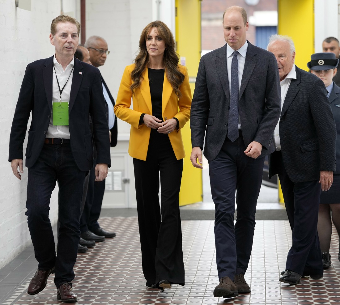 why-is-prince-william’s-most-used-emoji-the-eggplant?-to-whomst-is-he-texting??