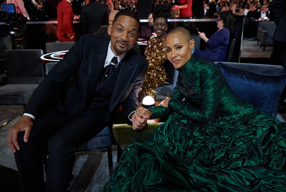 jada-pinkett-smith:-‘it-was-ridiculous’-that-people-blamed-me-for-the-oscar-slap