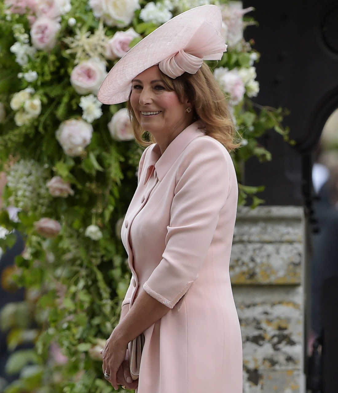 carole-&-michael-middleton-are-being-‘targeted-in-a-malicious-poster-campaign’