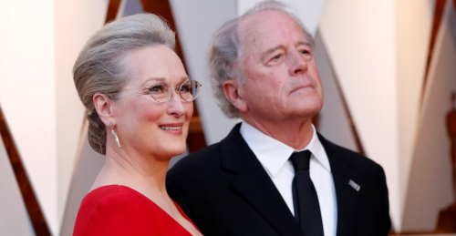 meryl-streep-and-husband-have-been-separated-for-years