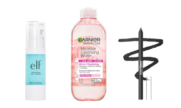 glycolic-acid-resurfacing-pads,-bluetooth-headphones-and-our-favorite-things