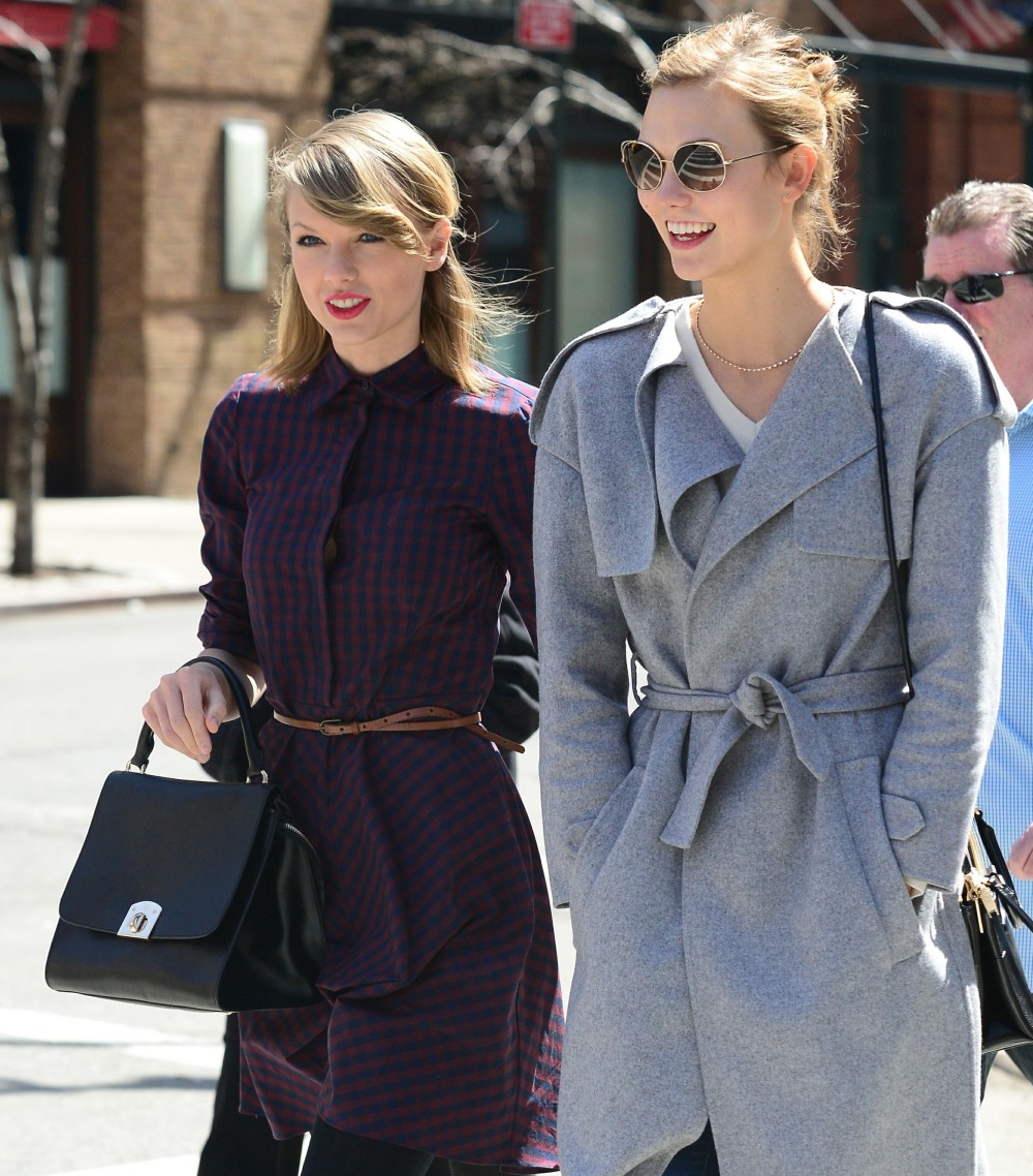 taylor-swift-blasts-people-who-‘sensationalize-or-sexualize’-her-female-friendships
