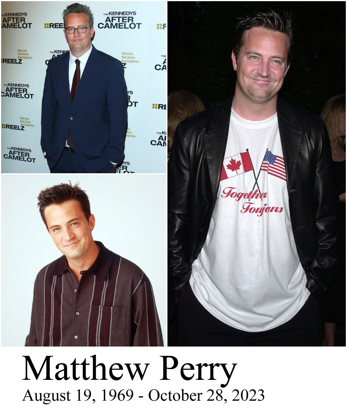 matthew-perry-has-passed-away-at-the-age-of-54