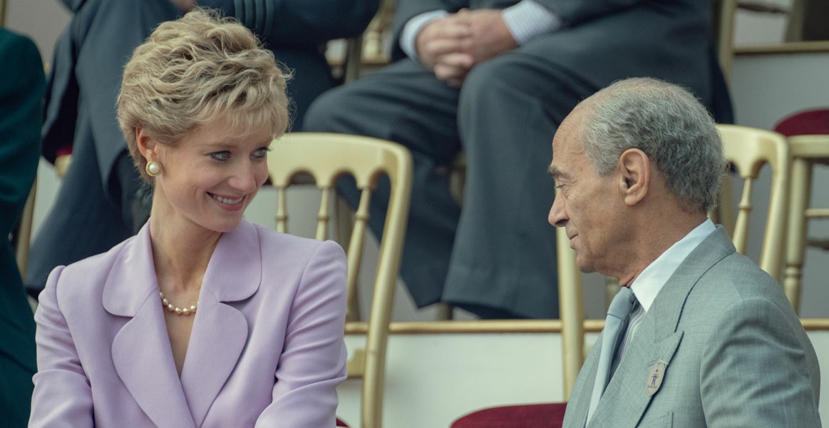 ‘the-crown’-will-present-mohamed-al-fayed’s-claims-that-diana-was-pregnant-in-1997