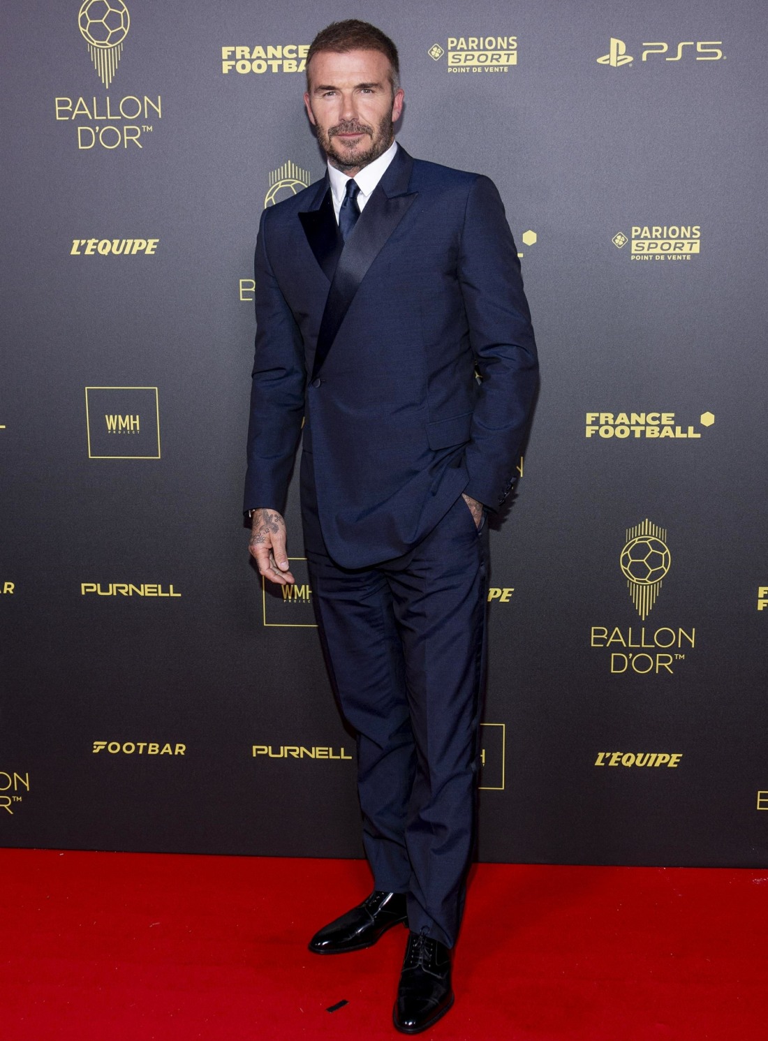 dm:-king-charles-wants-david-beckham-to-be-part-of-the-prince’s-foundation-rebrand?