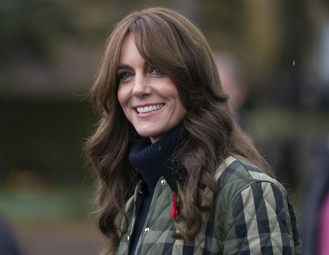 princess-kate’s-janky-doll-wig-situation-is-an-international-distraction
