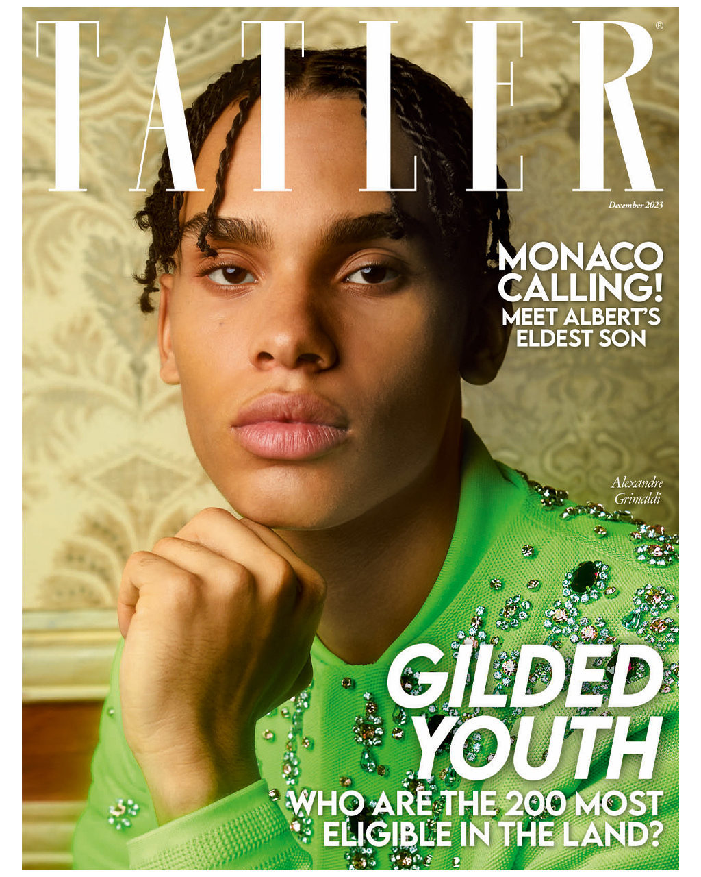 alexandre-grimaldi-wants-to-become-a-‘global-ambassador-for-monaco’