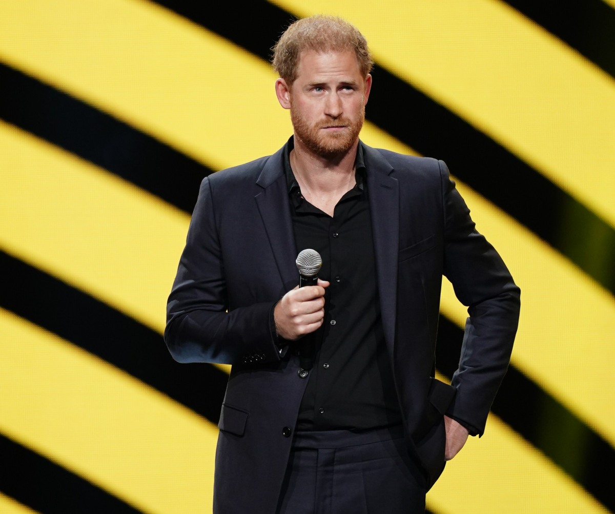 king-charles-invited-prince-harry-to-his-75th-b-day-party,-harry-isn’t-going