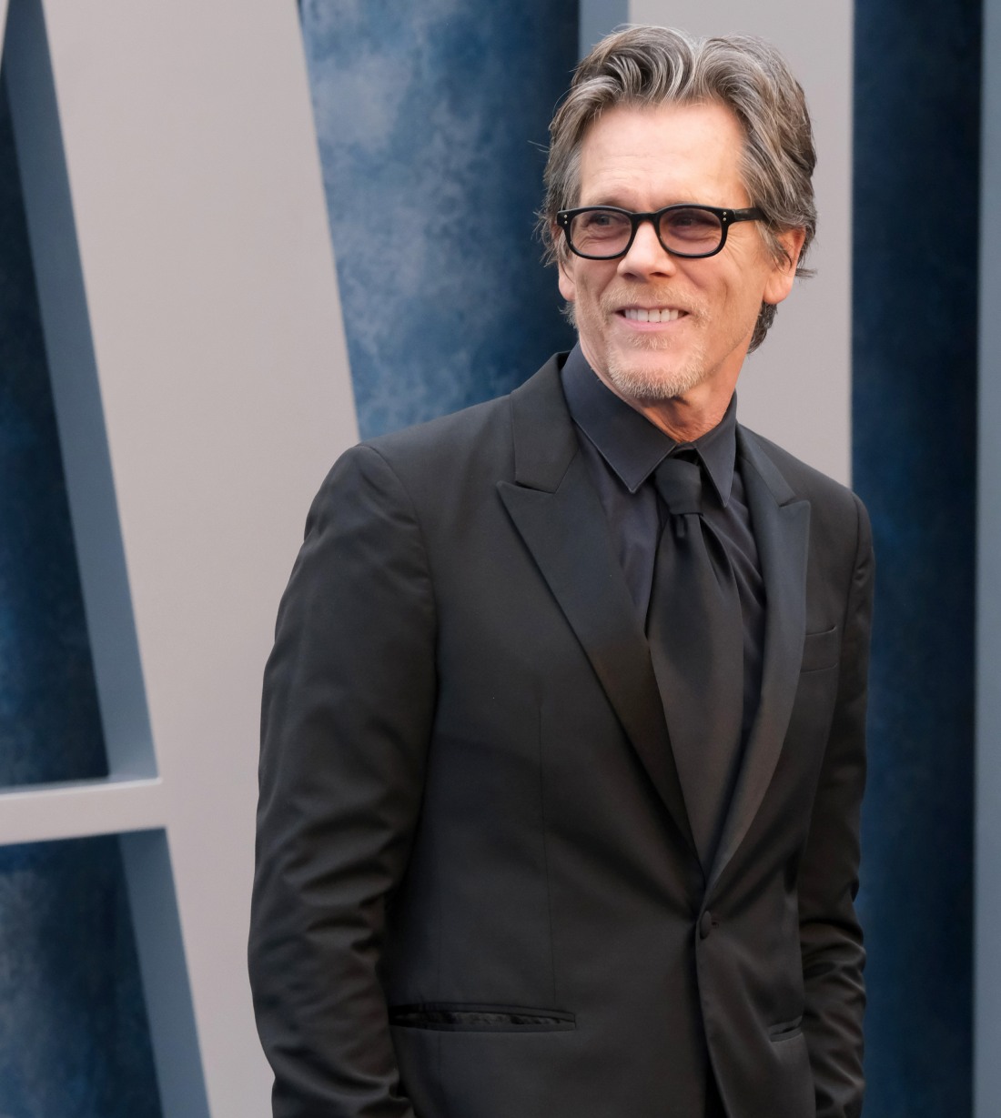 kevin-bacon:-‘i-no-longer-eat-goat-and-i-no-longer-eat-pig’