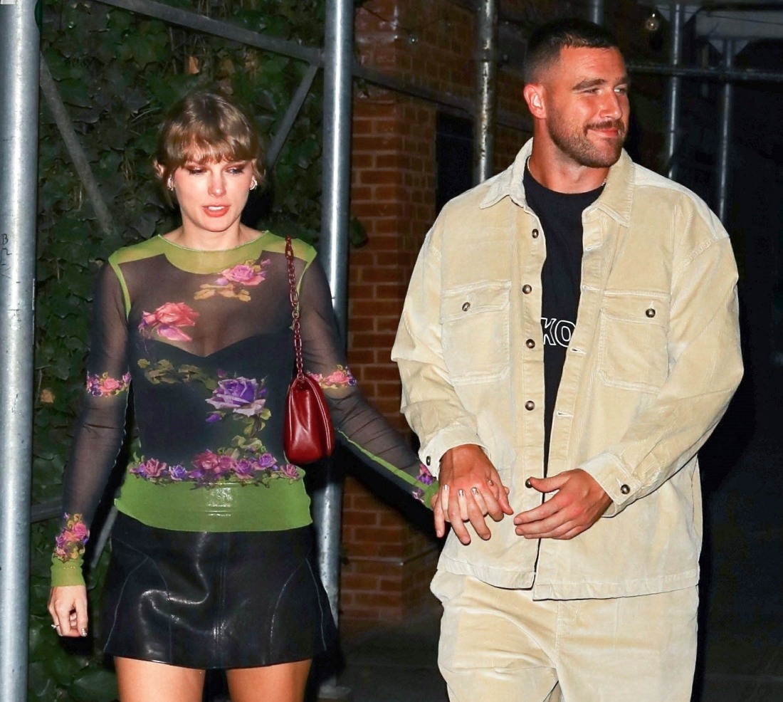 taylor-swift’s-first-eras-concert-in-argentina-went-well,-but-travis-kelce-wasn’t-there?