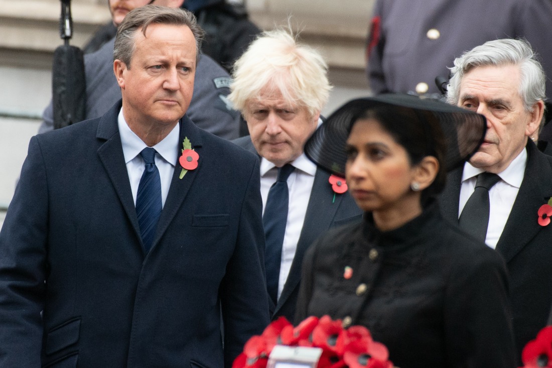 rishi-sunak-fired-suella-braverman-and-hired-david-cameron-as-foreign-secretary