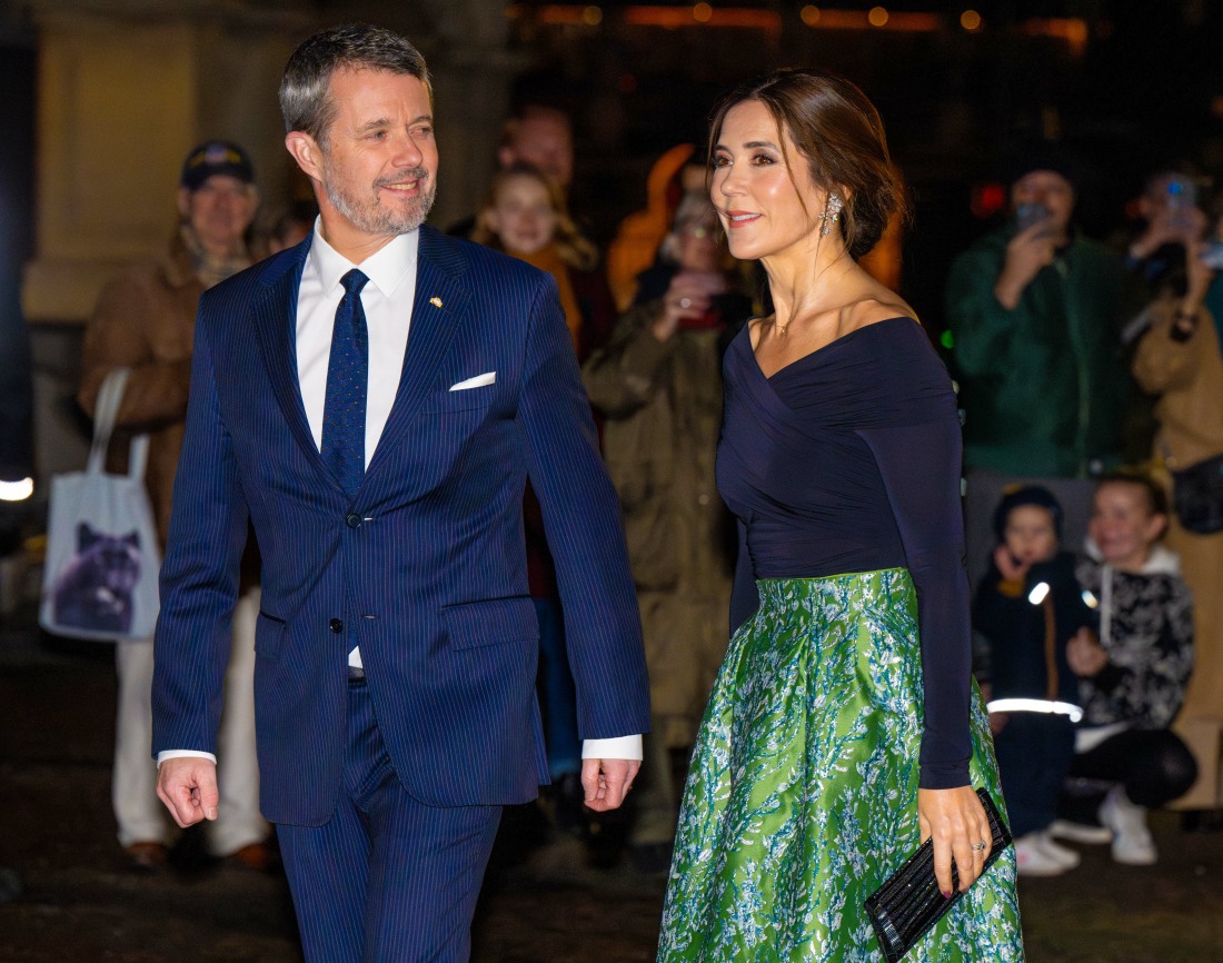 prince-frederik-&-genoveva-casanova-are-friends-who-‘meet-several-times-a-year’
