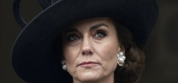 emma-heming-willis:-‘i-struggle-with-guilt,-knowing-i-have-resources-that-others-don’t’