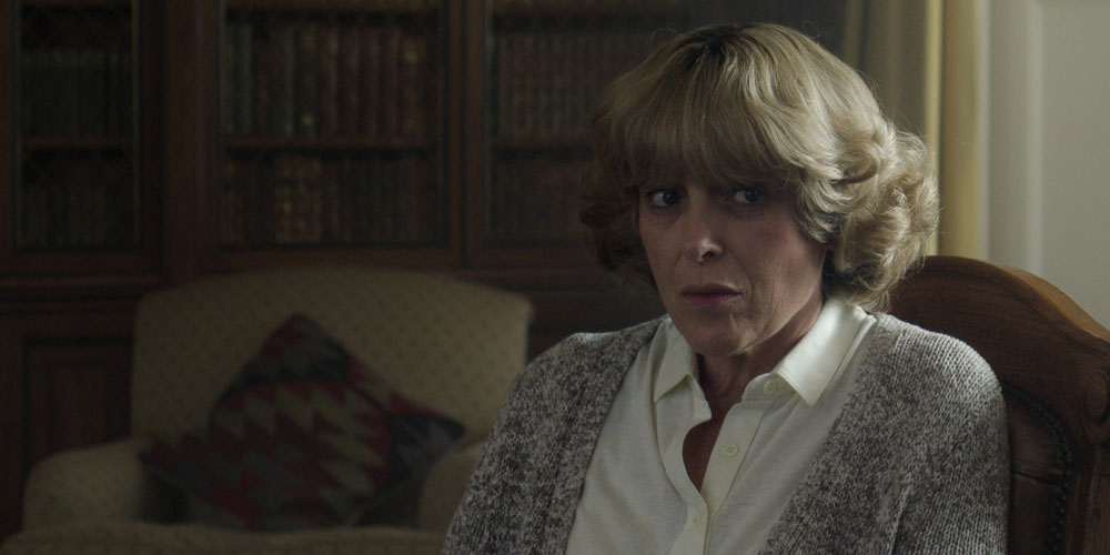 olivia-williams:-queen-camilla-is-‘is-the-perfect-companion-to-our-king’