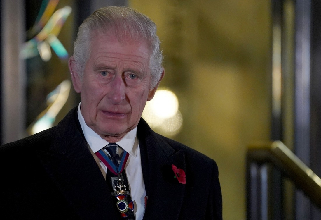 prince-harry-sent-his-father-a-video-of-lili-&-archie-singing-‘happy-birthday’