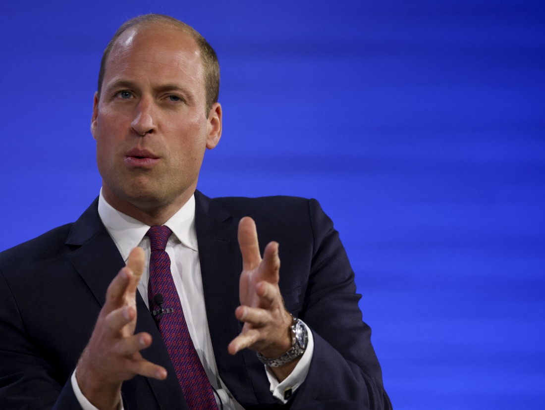 scobie:-prince-william-whines-about-the-sussexes’-‘oh-so-california-self-importance’