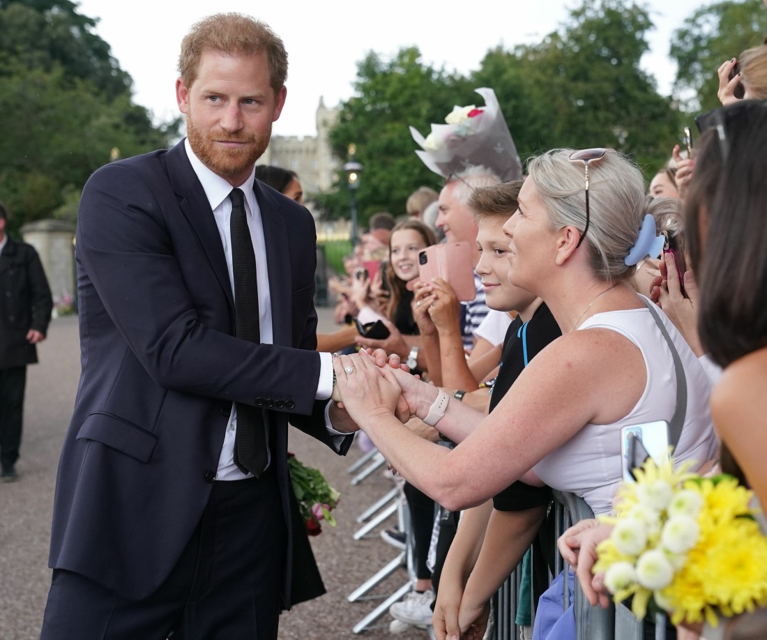 scobie:-prince-harry-was-‘crushed’-that-the-palace-didn’t-wait-to-announce-qeii’s-death
