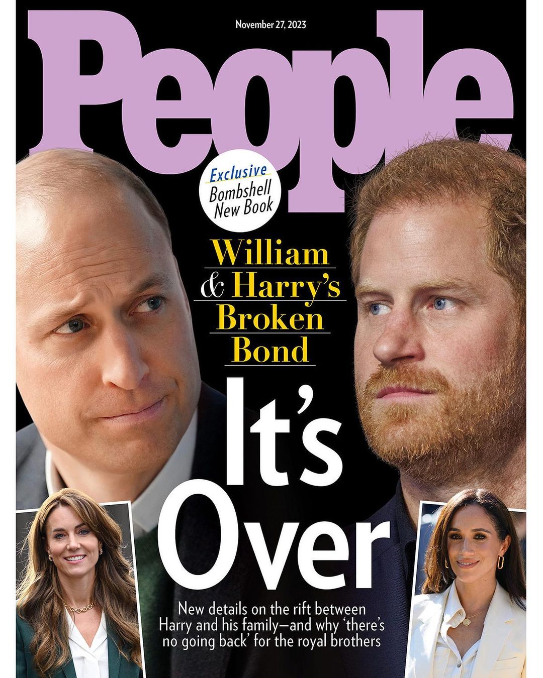 scobie:-prince-william-‘quietly-cooperates’-with-the-media-to-‘undermine’-harry