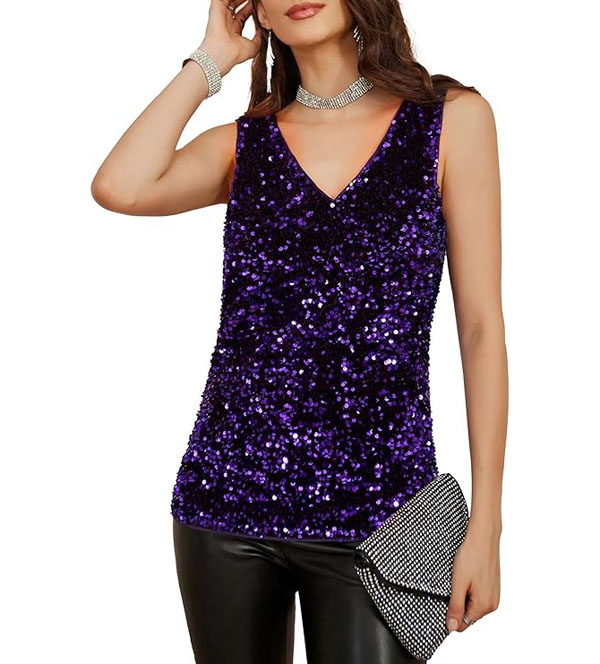fire-blankets,-a-sequin-tank,-an-electronics-case-and-more