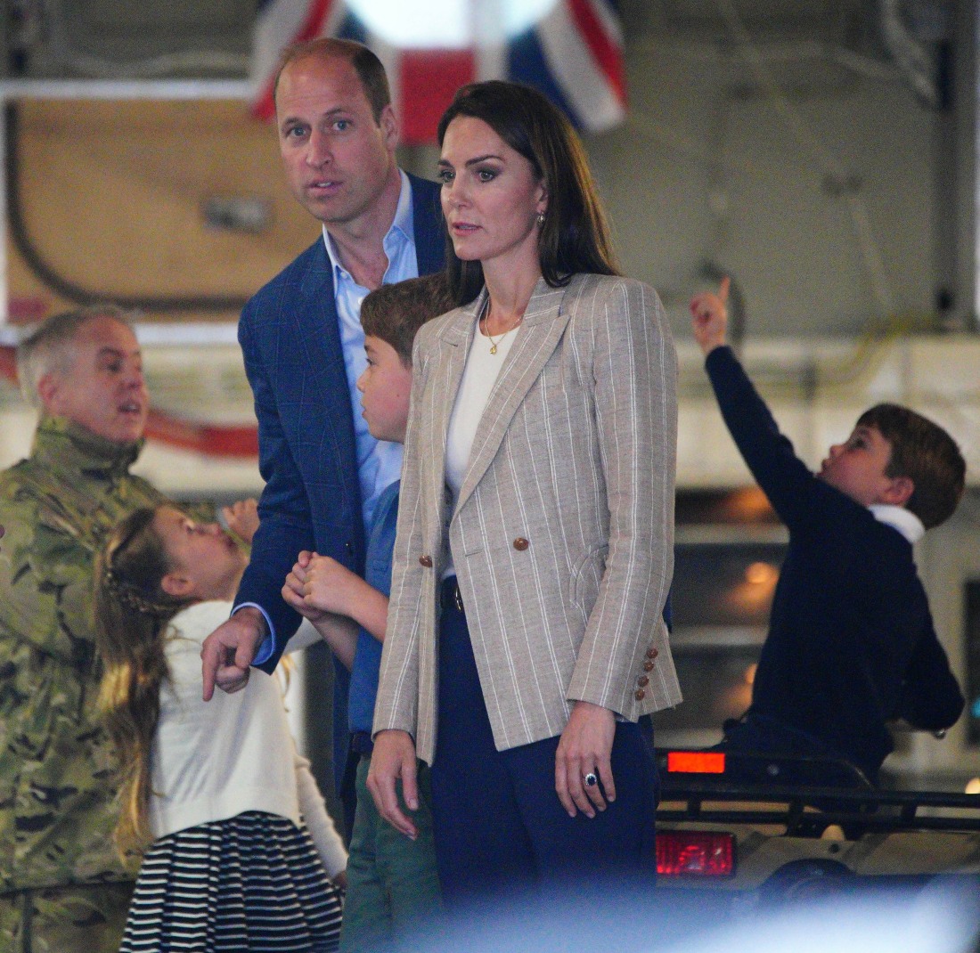 princess-kate-wants-her-kids-to-be-fluent-spanish-speakers,-poor-nanny-maria