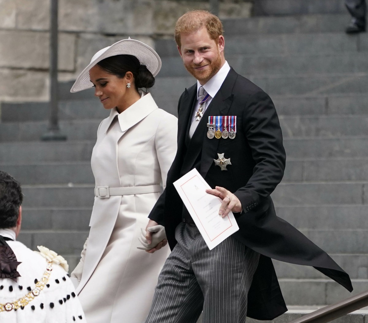 eden:-all-of-the-palace’s-lies-&-briefings-on-the-sussexes-are-the-sussexes’-fault
