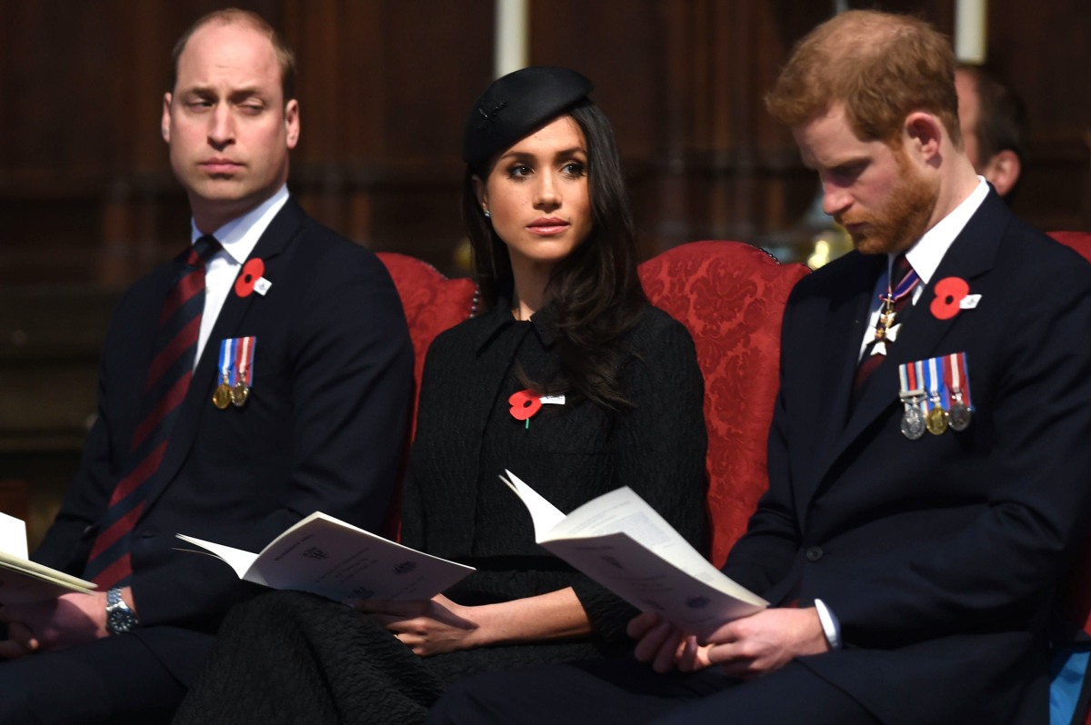 royalist:-the-next-time-prince-william-will-speak-to-harry-will-be-their-father’s-funeral
